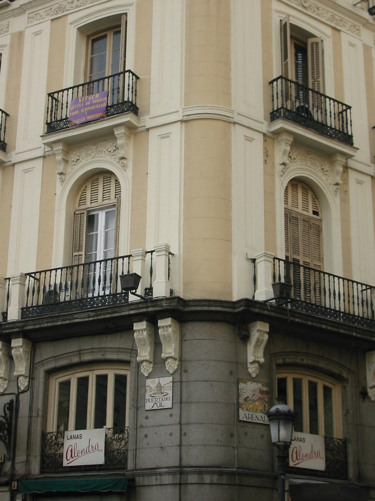 Studio gallery image