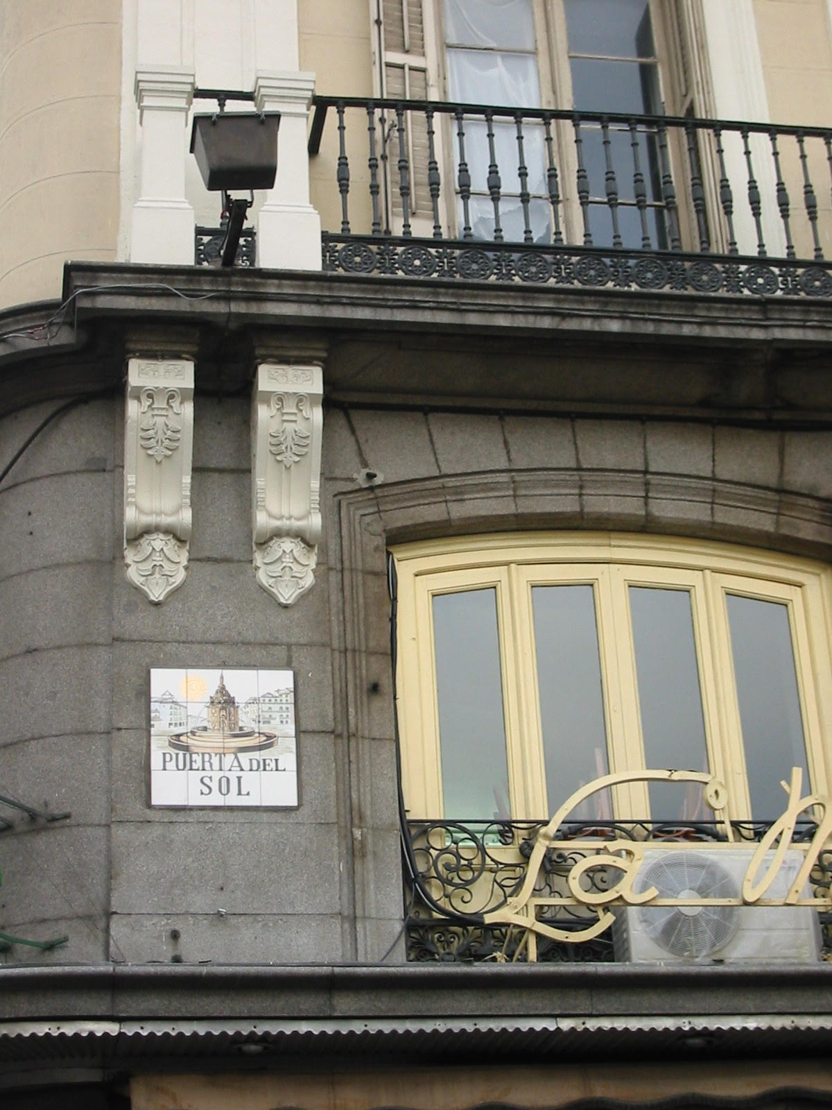 Studio gallery image