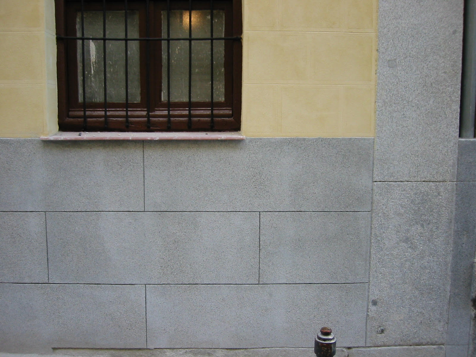 Studio gallery image